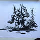 Illustration for article titled Two iFinal Fantasy/i Legends Now Working On A Mobile Strategy Game